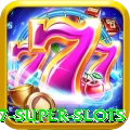 ip777 Super Slots