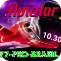 j77 Pro Brasil
