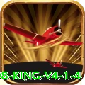 jdb808 King v4.1.4