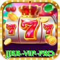 jjbb - VIP Pro