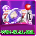 jogo001 Ultimate - Win Real BRL