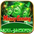 jogo7 Deluxe Jackpot