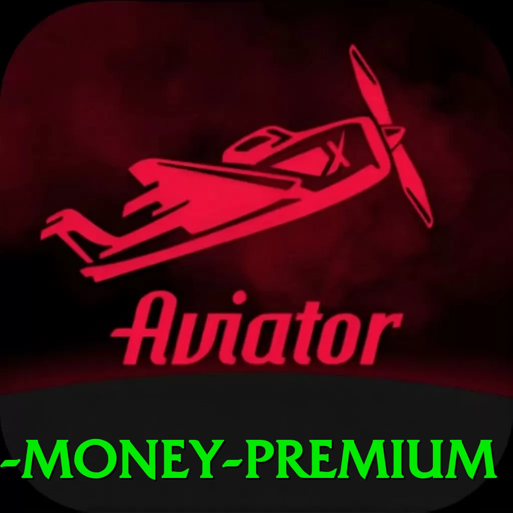 k107 - Real Money Premium - app