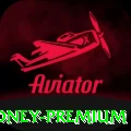 k107 - Real Money Premium