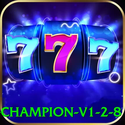 kk4 APK Champion v1.2.8 - pk