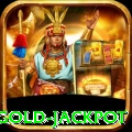 kk9 Gold Jackpot