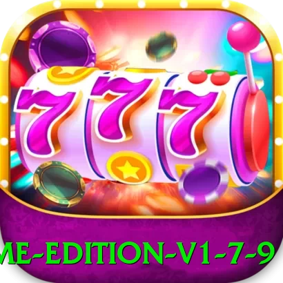 kkbpg - Extreme Edition v1.7.9 - game