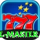 kkwin - Live Master