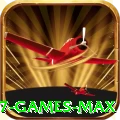 kw777 Games Max