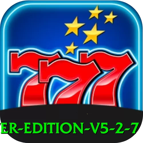 l567 - Master Edition v5.2.7 - game
