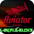 meteorpg Super Slots