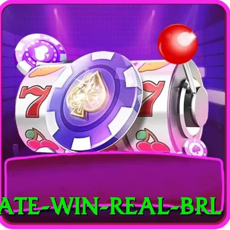 mmhbet Ultimate - Win Real BRL - vip