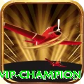 nn4 - VIP Champion