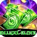 ok588 Deluxe Slots
