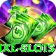 ok588 Deluxe Slots
