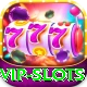 okokbro VIP Slots