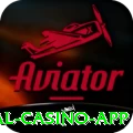 ola7game Royal Casino App