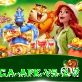 pg117 Mega APK v5.2.7