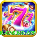 pijamapg Prime Casino App
