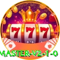 ppff Gaming Master v2.1.0