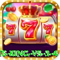 ppn7 Slots King v5.3.4