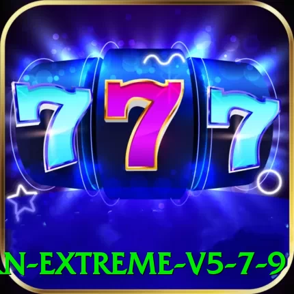 pppboi Earn Extreme v5.7.9 - pk