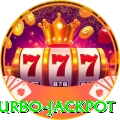 ppybet Turbo Jackpot