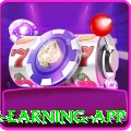 qfqf - Master Earning App