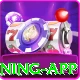 qfqf - Master Earning App