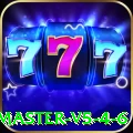 qqpg Casino Master v5.4.6