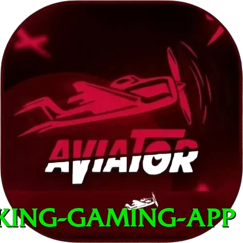 qr777 King Gaming App - app
