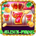 rich5588 - Slots Prime