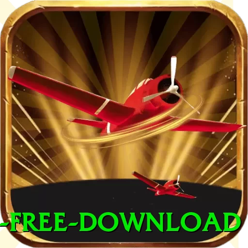 roda7 Ultimate - Free Download - go