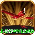 roda7 Ultimate - Free Download