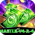 rqqbet Slots Master v4.2.4