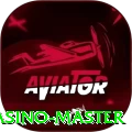 scarabpg - Casino Master