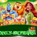 sssq - Real Money Supreme