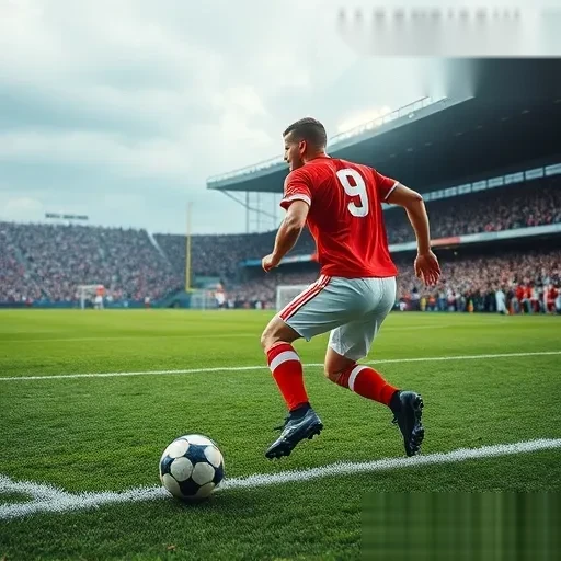 Download app 81gg Android iOS