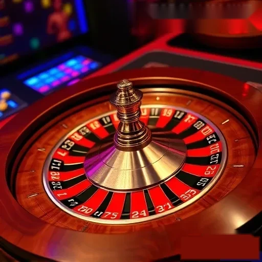 Slots no app 81gg mobile