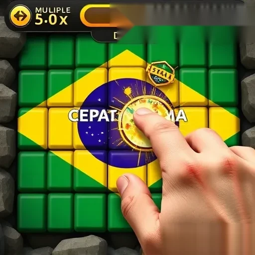 Desempenho do app 81gg em diferentes aparelhos