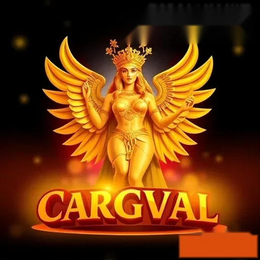 Central de dúvidas rápidas sobre o app 81gg