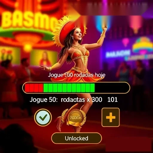 App 81gg apostas esportivas mobile