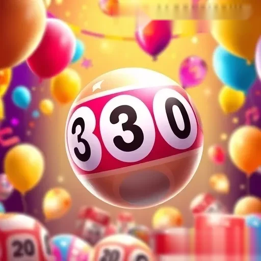 Cassino ao vivo 81gg dealers