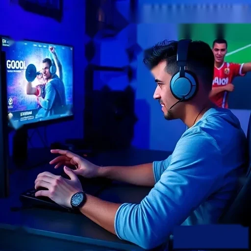 Aviator - Crash game popular na 81gg