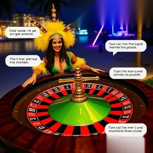 Starlight Princess - Slot game com multiplicadores na 81gg