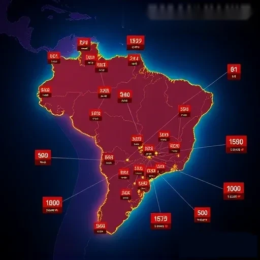 Dicas de segurança no login 81gg