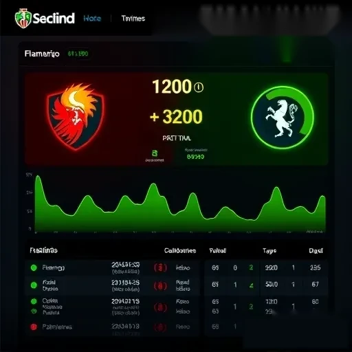 Perguntas sobre login na 81gg