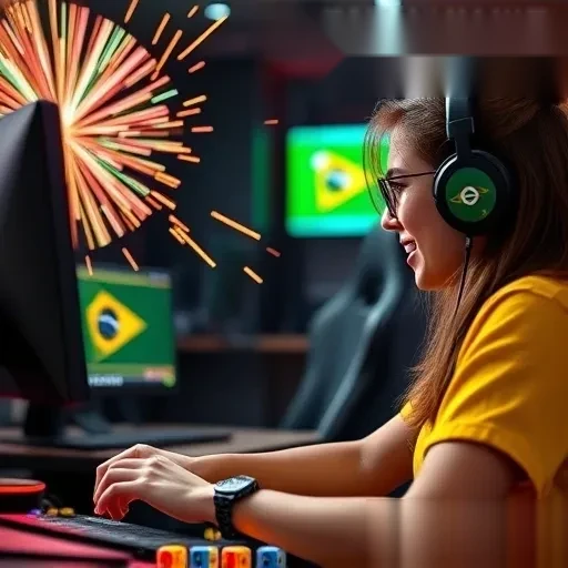 Formulário registro 81gg