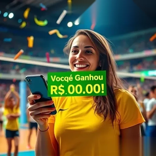 Cashback VIP 81gg - reembolso semanal