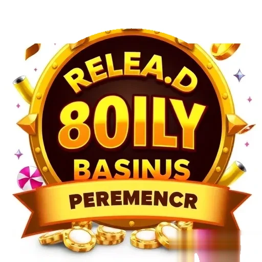 Slots com prêmios 81gg